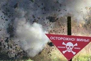 ООН: зимой и весной количество жертв среди мирного населения в зоне АТО может вырасти 