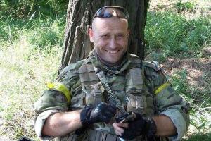 Царев: Ярош может повторить судьбу Саши Белого