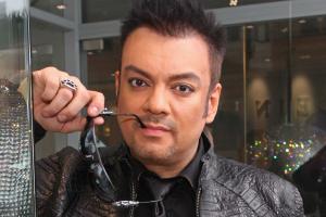 Поклонники Филиппа Киркорова поражены невероятным сходством детей со звездным отцом 