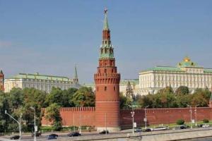 Российский политик: Украине надо опасаться, Кремль готовит новые провокации