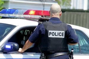 В Чикаго полицейские случайно застрелили мать пятерых детей