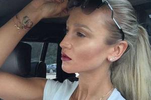 Поклонники Ольги Бузовой шокированы худобой телеведущей