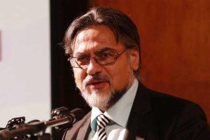 Представитель боевиков "ЛНР" на переговорах в Минске угрожает обострением ситуации в зоне АТО