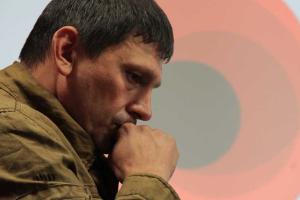 Цаплиенко: противник проводит "ползучую оккупацию" населенных пунктов в "серой зоне"