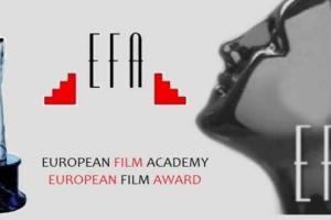 Картина итальянского режиссера "Молодость" стала лучшим европейским фильмом на Берлинском кинофестивале