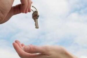 Снять жилье для вынужденных переселенцев стало труднее - соцсети