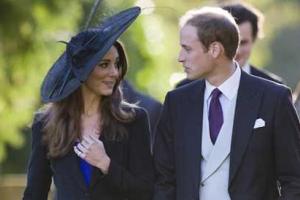 В Instagram на странице Кенсингтонского дворца опубликовали новые фотографии семьи герцогов Уильяма и Миддлтон 