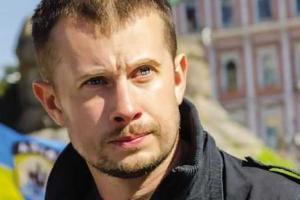 Билецкий: боевики захватили поселки в "серой зоне" практически по всей линии разграничения