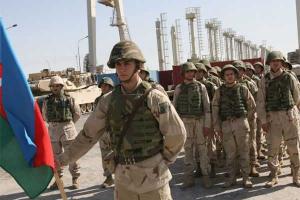 Армения заявила о начале войны с Азербайджаном: РФ перебрасывает боеприпасы и военный транспорт