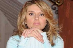 Экс-супруга актера Марата Башарова подала в суд на журналистов за клевету