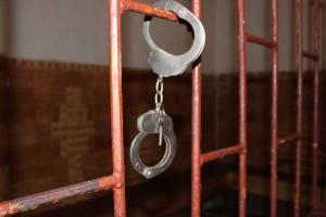 Трое несовершеннолетних друзей за убийство таксиста на Николаевщине сядут за решетку на 13 и 11 лет