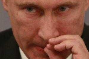Путин может уйти с Донбасса при условии снятия евросанкций- экс-премьер РФ