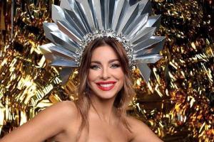 Фанаты Ани Лорак раскритиковали певицу за худобу