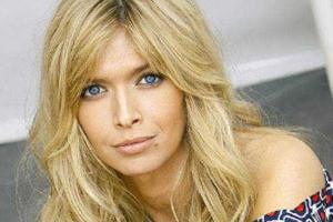 Певица Вера Брежнева подарила поклонникам новый клип