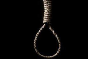 В один день на Луганщине два человека решили добровольно уйти из жизни, повесившись в собственных домах