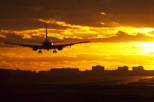 Россия планирует возобновить авиаперелеты в Египет