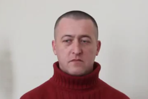 Офицер запаса Нацгвардии объяснил, почему уехал жить на территорию оккупированного Донбасса