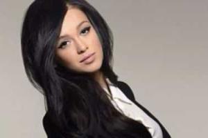 Фанатам Марии Яремчук не понравился новый образ певицы