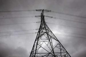 Между Польшей и Литвой запущен энергомост 