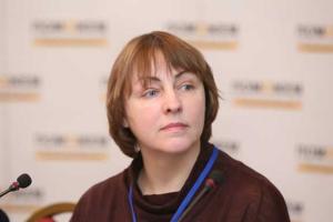 Результаты соцопроса: более половины жителей Донбасса считают, что 2016 год будет лучше нынешнего