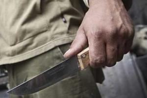 В России несовершеннолетняя девушка, поссорившись с отцом, решила ему отомстить, вырезав всю семью