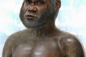 Ученые предположили, что на территории Восточной Азии сосуществовали древний и современный вид людей