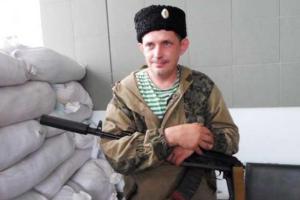 Соцсети уже бурно комментируют убийство главаря боевиков "ЛНР" Дремова