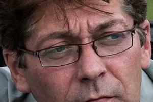 Сотник: 2016 станет последним годом путинского режима