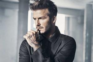 Звездная семья Дэвида и Виктории Бекхэм на гране разрыва: футболист решил переехать в Майами 