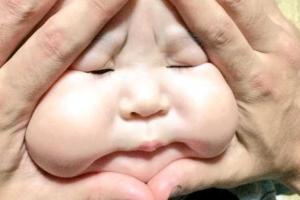 В Японии набирает обороты новый "рисовый" флешмоб