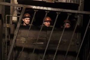 На оккупированных территориях Донбасса назревает бунт рабочих: заводы стоят, зарплаты нет