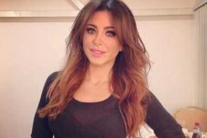 Певица Ани Лорак показала фото с подросшей дочкой