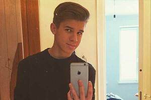 В Сеть попал новый провокационный эксперимент внука российского миллиардера: на что готовы девушки