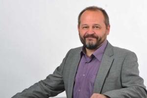 Росcийский карикатурист показал, что попросил Путин у Деда Мороза