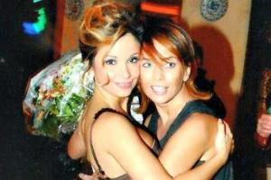 Певица Ольга Орлова рассказала, каким растет сын Жанны Фриске 