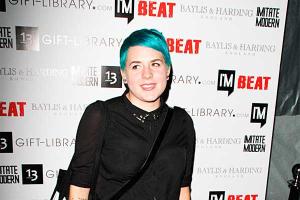 Дочь звездной пары Круза и Кидман ждет рождения ребенка