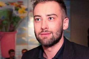 Телеведущий Дмитрий Шепелев записал видеообращение: Моему ребенку угрожает опасность