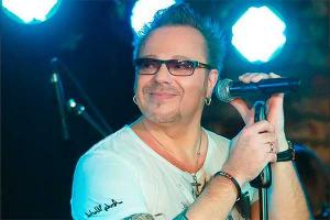 Молодой отец Владимир Пресняков мечтает о внуках