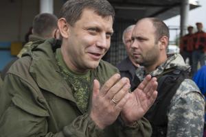 Украинский журналист: Захарченко производит впечатление искреннего дурачка, который верит в иллюзорный мир