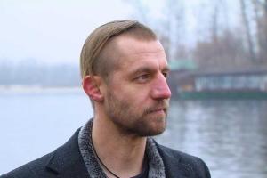 Нардеп Гаврилюк: это банда из Грузии, которая у нас засела, начинает разворовывать и уничтожать Украину