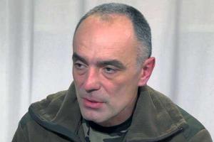 Касьянов: люди из сел "серой зоны" фактически попали в ловушку