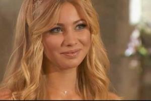 Победительница телешоу "Холостяк" объявила о разрыве романтических отношений с возлюбленным