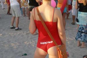 Крымчанка: коренные жители полуострова стали нелегалами на оккупированной родине