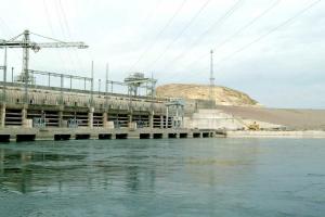 Повстанцы в Сирии отбили у боевиков "ИГ" плотину на реке Евфрат