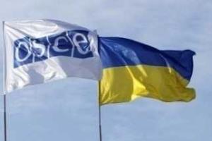 Климкин: Украина ведет переговоры относительно размещения Миссии ОБСЕ в оккупированном Крыму