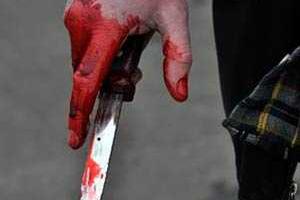 Стали известны причины, по которым школьница жестоко зарезала родителей в Подмосковье