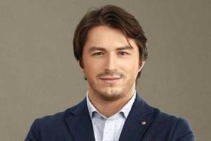 Ведущий Сергей Притула жестко обратился к Порошенко, Генпрокуратуре и Правительству: Дограєтесь, муфлони! Дограєтесь!