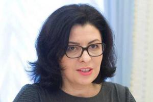 В Верховной Раде проведут голосование относительно назначения повторных выборов в Кривом Роге 