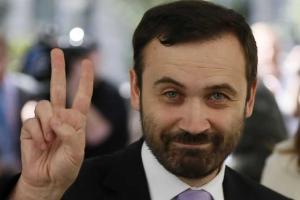 Российский политик: Режим Путина будет повален с большой кровью