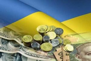 Порошенко сообщил о "досадной ошибке" в проекте Госбюджета-2016